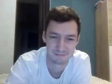 raain7 from Chaturbate