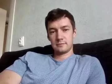 raain7 from Chaturbate