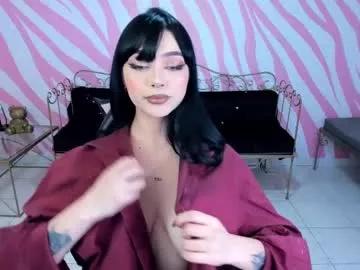 rachel_deal from Chaturbate is Freechat