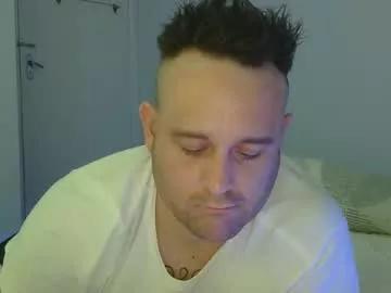 racr2222 from Chaturbate