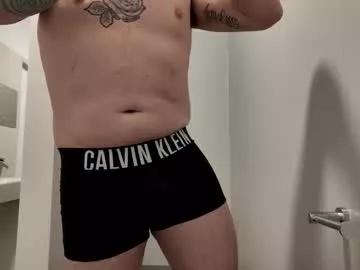 racr2222 from Chaturbate