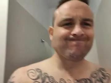 racr2222 from Chaturbate