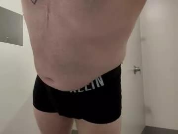 racr2222 from Chaturbate