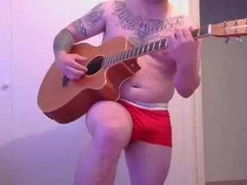 racr2222 from Chaturbate