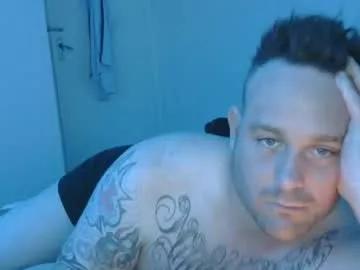 racr2222 from Chaturbate
