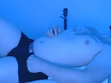 racr2222 from Chaturbate