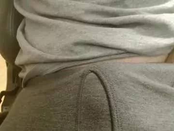 radrix from Chaturbate