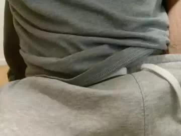 radrix from Chaturbate