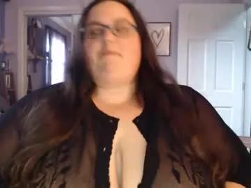 raeroughnbusty from Chaturbate