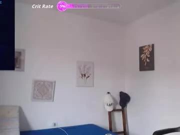 rafael_guzman from Chaturbate