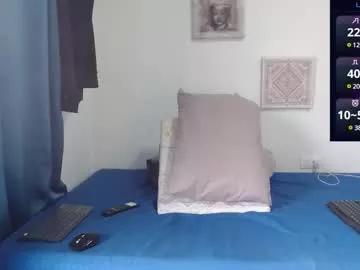rafael_guzman from Chaturbate