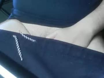 raffaita88 from Chaturbate is Freechat