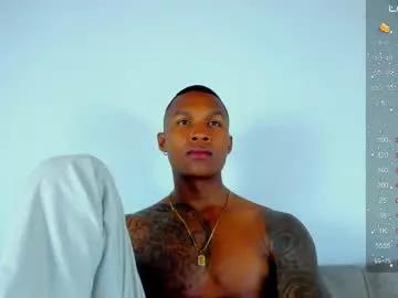 ragnarhot24 from Chaturbate is Freechat