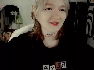 raiingurl from Chaturbate