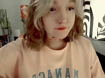 raiingurl from Chaturbate
