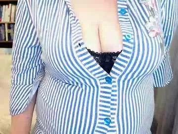 rainbowladyy from Chaturbate is Freechat