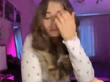 randibossom from Chaturbate is Freechat