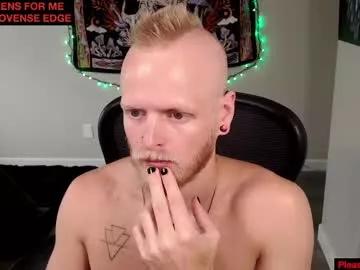 randyroderick from Chaturbate is Freechat