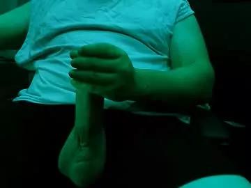 rapaces49 from Chaturbate