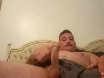 rastasscott from Chaturbate is Freechat