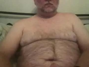 rattoy19 from Chaturbate