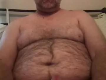 rattoy19 from Chaturbate