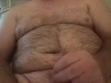 rattoy19 from Chaturbate