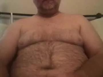 rattoy19 from Chaturbate