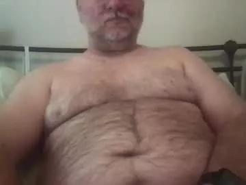 rattoy19 from Chaturbate