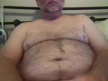 rattoy19 from Chaturbate