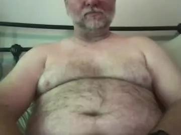 rattoy19 from Chaturbate