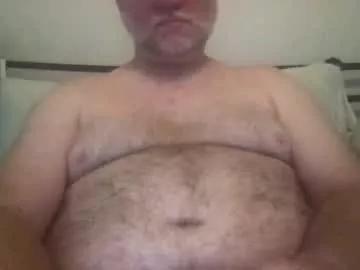 rattoy19 from Chaturbate