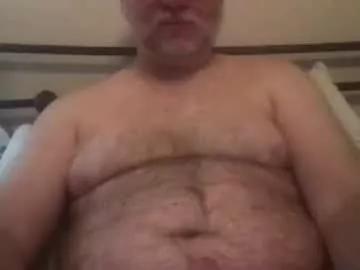 rattoy19 from Chaturbate