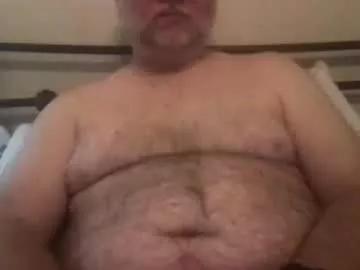 rattoy19 from Chaturbate