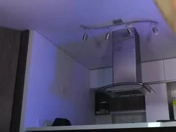 rausch77 from Chaturbate is Freechat