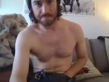 rawr68621990 from Chaturbate