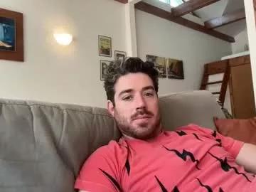 rawr68621990 from Chaturbate