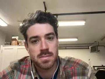 rawr68621990 from Chaturbate
