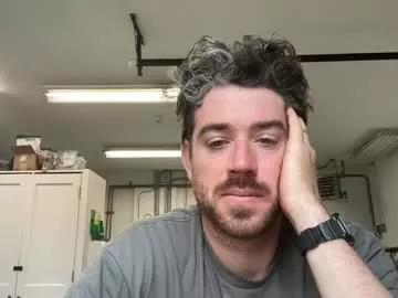 rawr68621990 from Chaturbate
