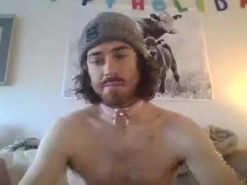 rawr68621990 from Chaturbate