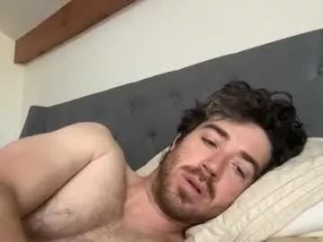 rawr68621990 from Chaturbate