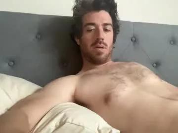 rawr68621990 from Chaturbate