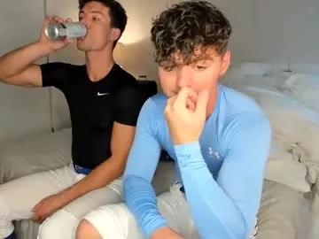 rawr_itsben from Chaturbate