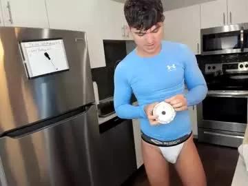 rawr_itsben from Chaturbate
