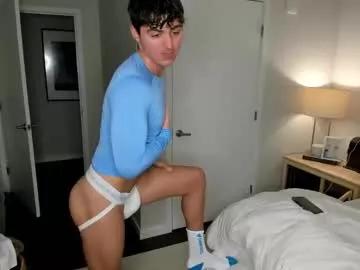 rawr_itsben from Chaturbate