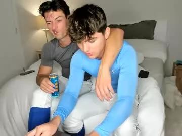 rawr_itsben from Chaturbate