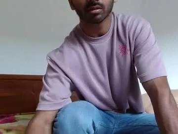 rayannzz from Chaturbate