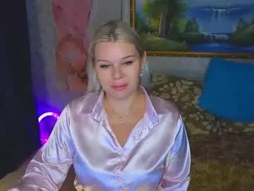 reasonforpassion_ from Chaturbate is Freechat