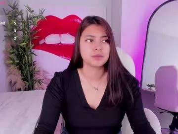 rebeca_williams_ from Chaturbate