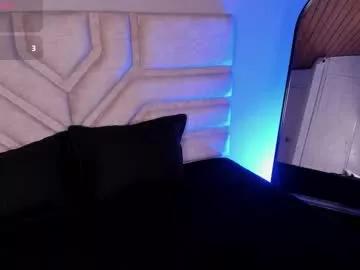 rebeca_williams_ from Chaturbate